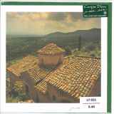 LT_031_FR.6.40
