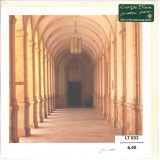 LT_032_FR.6.40