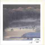 LT_034_FR.6.40