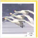 LT_035_FR.6.40