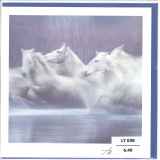 LT_038_FR.6.40