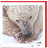 LT_040_FR.6.40