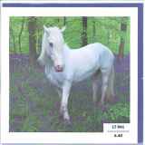 LT_041_FR.6.40