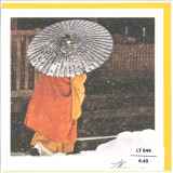 LT_044_FR.6.40