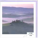 LT_046_FR.6.40
