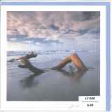 LT_049_FR.6.40