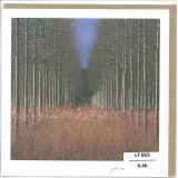 LT_053_FR.6.40