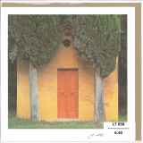LT_058_FR.6.40
