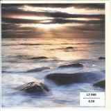 LT_060_FR.6.50