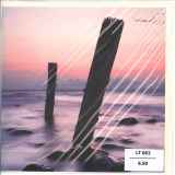 LT_062_FR.6.50