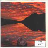 LT_063_FR.6.50