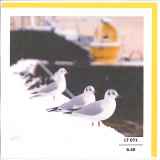 LT_071_FR.6.40