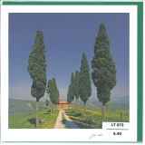 LT_073_FR.6.40