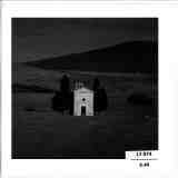LT_074_FR.6.40