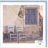 LT_075_FR.6.40