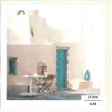 LT_076_FR.6.40