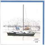 LT_077_FR.6.40
