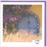LT_078_FR.6.40
