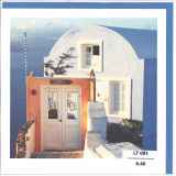 LT_081_FR.6.40
