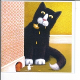 TC_400_FR.5.90