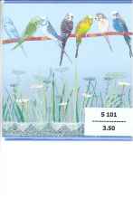 A-S_101_FR.3.50