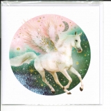 1-NK_1111_FR.6.50