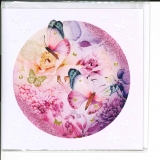 1-NK_1112_FR.6.50