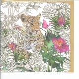 1-NK_1130_FR.6.50