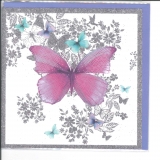 1-NK_1180_FR.6.50