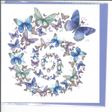 1-NK_1184_FR.6.50