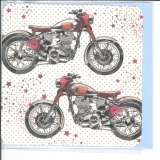 1-NK_1191_FR.6.50