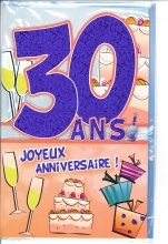 A3-AGE_30_FR.5.50