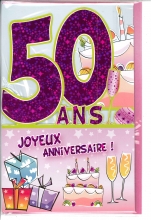 A3-AGE_50_FR.5.50