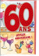 A3-AGE_60_FR.5.50