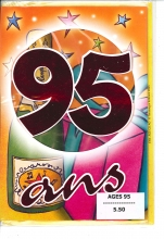 A3-AGE_95_FR.5.50