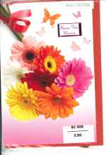 A7-BC_608_FR.5.80_MULTITEXTES
