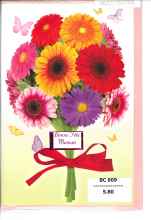 A7-BC_609_FR.5.80_MULTITEXTES