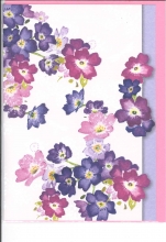 BC_794_FR.5.50