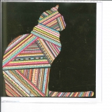 BC_846_FR.6.50