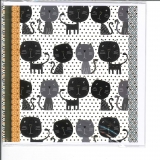 BC_847_FR.6.50