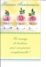 F7-BC_151_FR.5.50