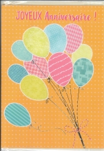 F7-BC_188_FR.5.80