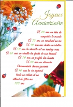 F7-BC_291_FR.5.50