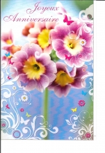 F7-BC_298_FR.5.50