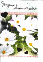 F7-BC_343_FR.5.50
