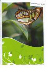 F7-BC_357_FR.5.50_Multi-Textes