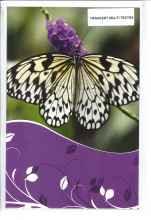 F7-BC_358_FR.5.50_Multi-Textes