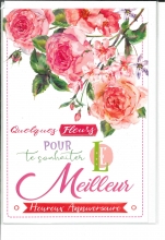 F7-BC_690_FR.5.80