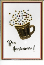 0-CA_37_FR.6.80