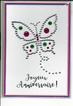 0-CA_42_FR.6.80